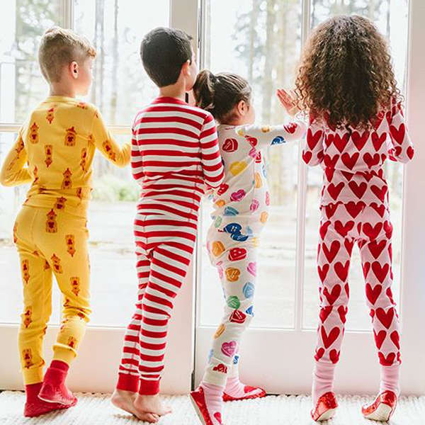 Kids boy girls. Kids Pajamas 10. Pajama Kid 2022. Kids boy Pajamas. Kids Pajamas 10 years.